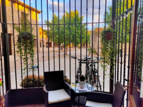 Hotels in Torremocha De Jarama
